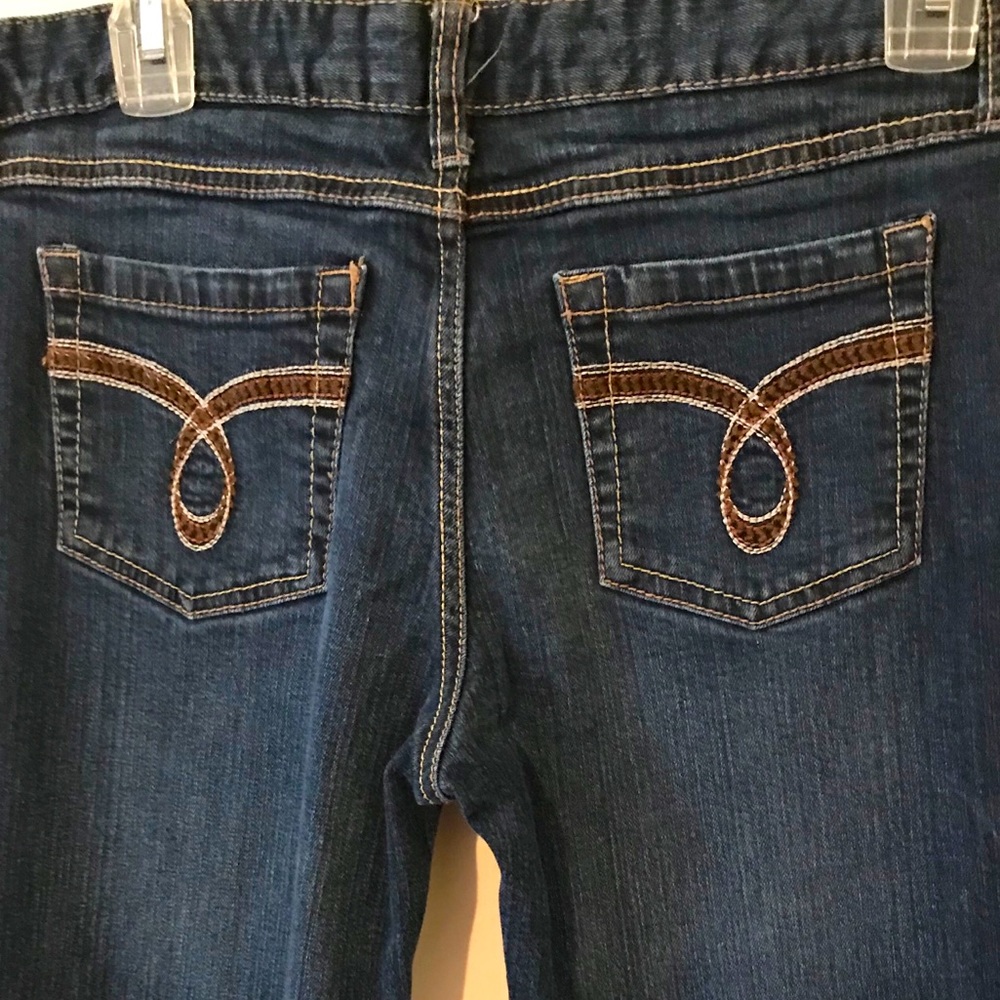Rue21 Jeans